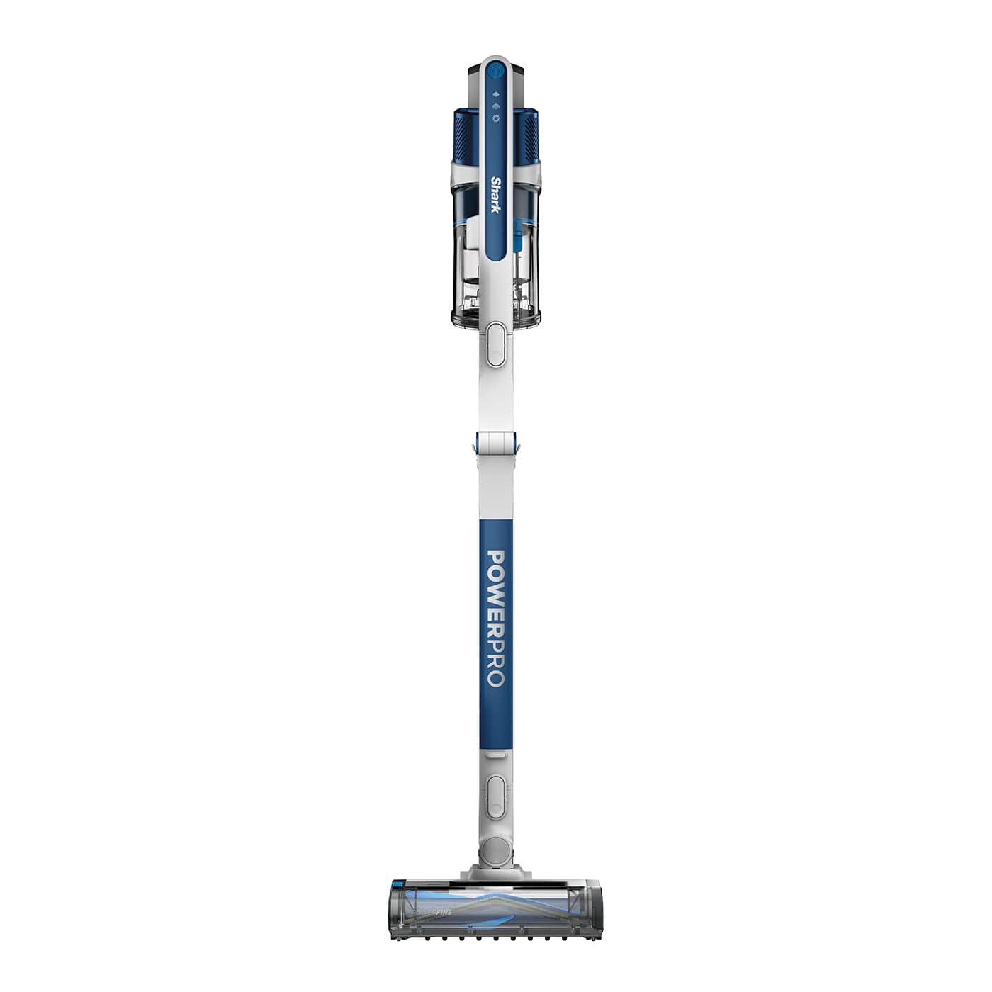 Shark PowerPro IZ380UK with its tools and accessories