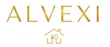 ALVEXI