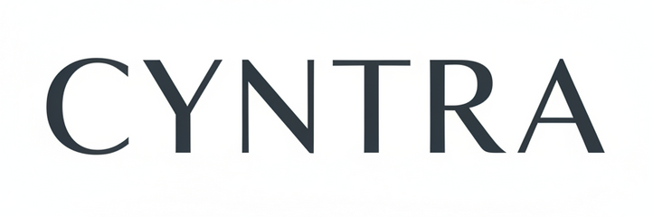 CYNTRA